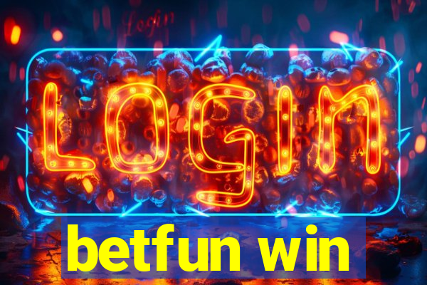 betfun win